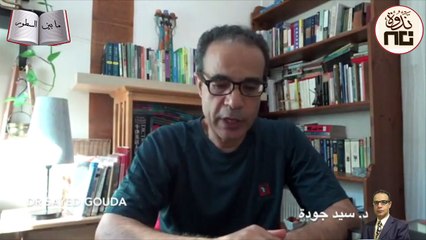 49- Can China Invade Taiwan_ هل تستطيع الصين غزو تايوان إن أعلنت استقلالها؟