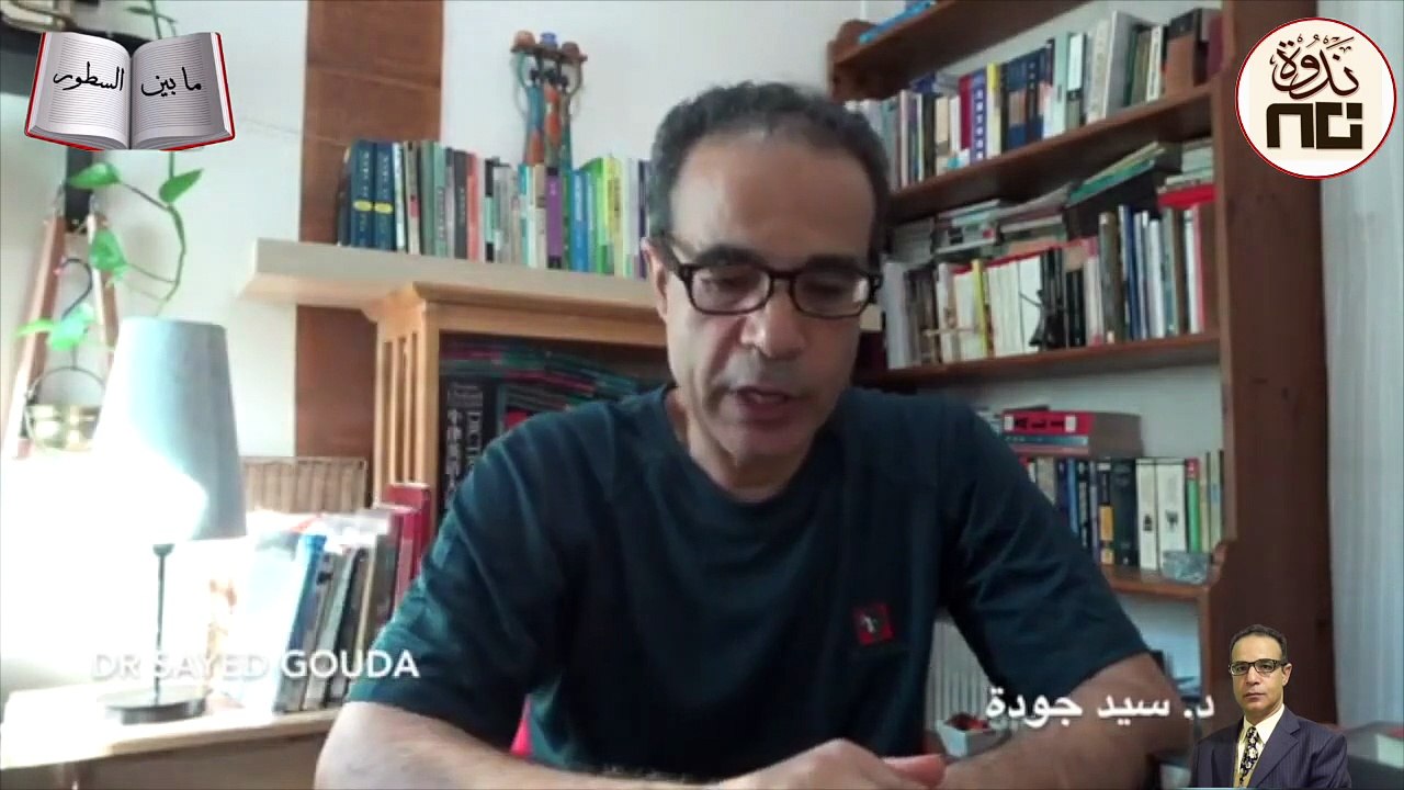 49- Can China Invade Taiwan_ هل تستطيع الصين غزو تايوان إن أعلنت استقلالها؟