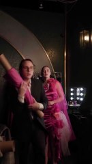 They fired a pregnant single momunaware shes a top design genius. Now the companys collapsing!