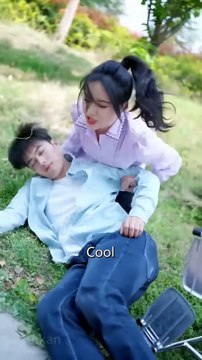 She raised her younger siblings, only to be abandoned18 years later, they beg for her forgiveness!