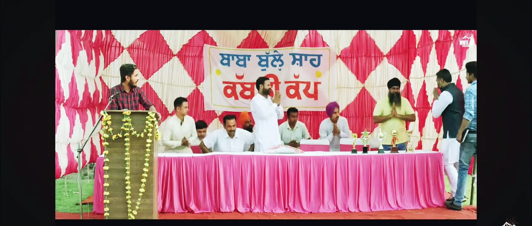 Punjabi movie