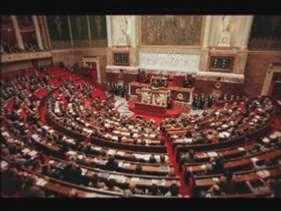 Demobi crew Les mondes Many style