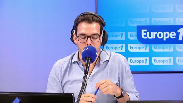 27 avril 1969 : la démission du général de Gaulle