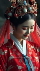 Gestures and Smiles #beautifulface #smile