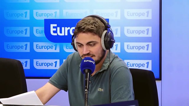 Affluence dans les gares, les pickpockets et les voleurs à la tire sont dans le viseur des hommes de la sûreté ferroviaire de la SNCF