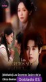 [Doblado ES] Los Secretos Sucios de la Chica Buena serie completa