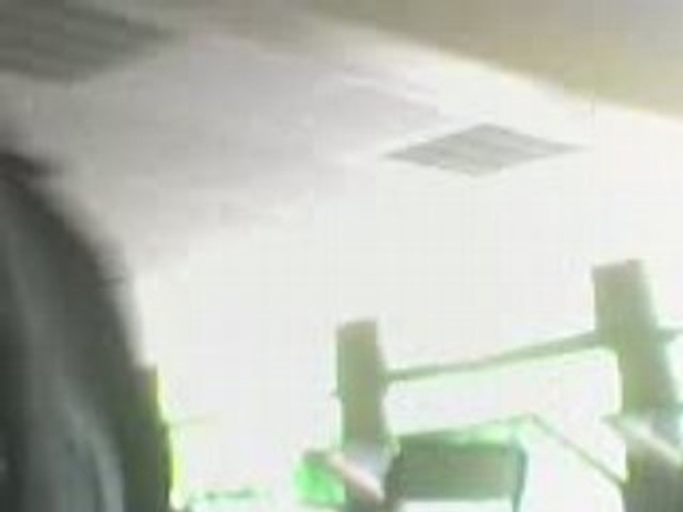 MOV00008