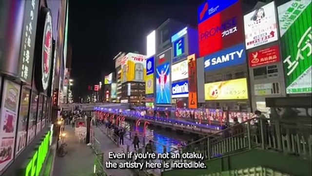 Top 10 Best Things to Do in Tokyo, Japan 🇯🇵 | Must-See Places & Hidden Gems