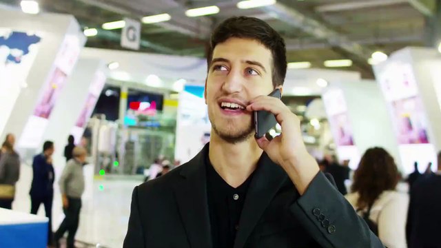 Guilt After Loss Why It Happens and How to Let Go