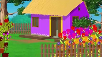 मास्क वाला का सफलता | Success of Masked Man