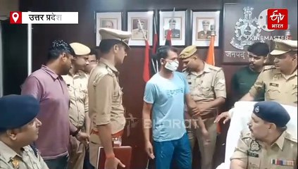 बार-बार पत्नी के नाम पर कर्ज लेने पर पति को मार डाला, प्रेमी-भाई ने दिया साथ, 9 साल पहले की थी लव मैरिज