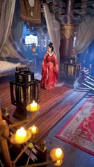 He Woke Up in a Harem PregnantAnd the Baby Daddy Might Be His Modern-Day Best Friend-!