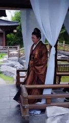 She Broke His World  Now Hes Chasing Her Like His Last Chance at Life!