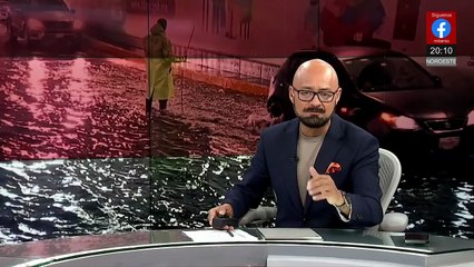 Alessandra Rojo de la Vega anuncia acciones para reducir inundaciones en Cuauhtémoc