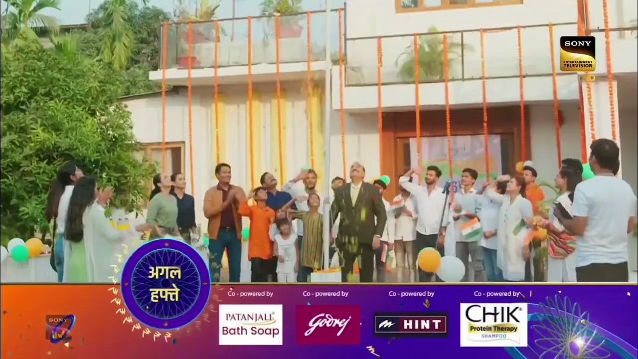 CID Season 2 - Episode 69 Promo