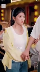 Steel Rose A Mother's Fight - The Devil's Advocate No More - Full Movie