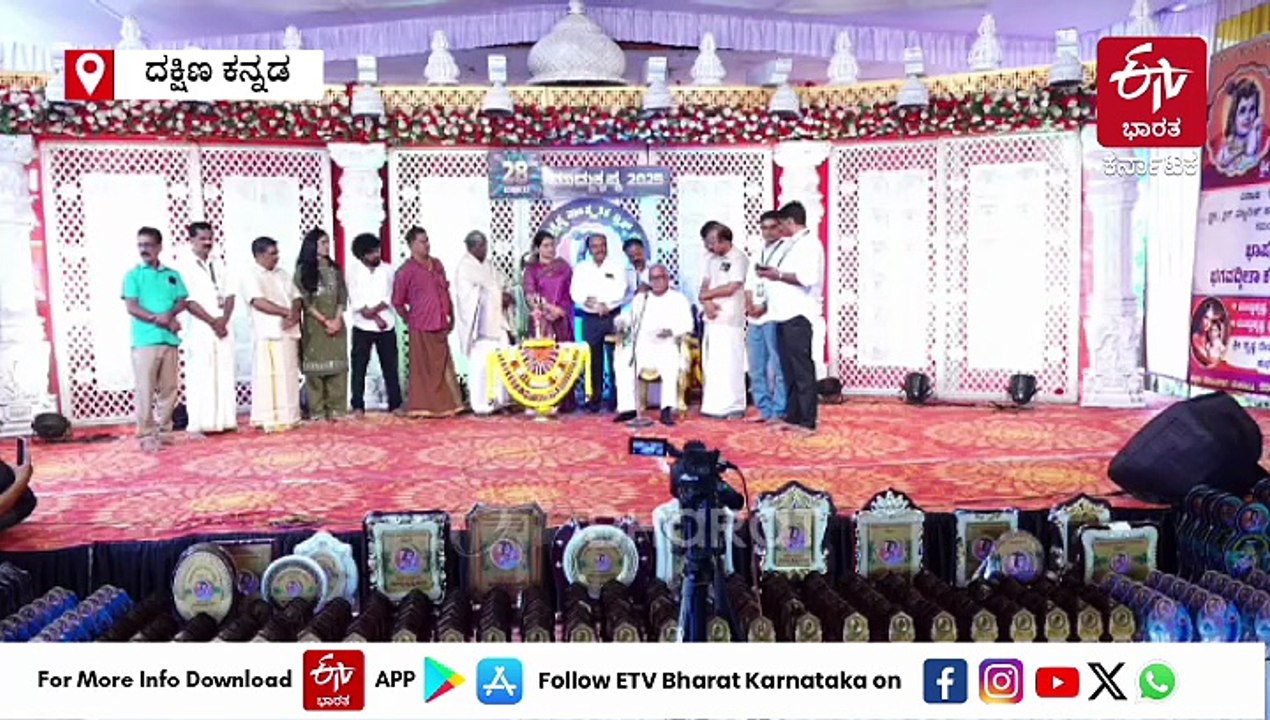 'ನನ್ನನ್ನು ಜೈಲಿಗೆ ಹಾಕಿ, ಆದರೆ ಧರ್ಮಸ್ಥಳದ ಹೆಸರು ಹಾಳು ಮಾಡಲು ನಾನು ಬಿಡುವುದಿಲ್ಲ': ಜನಾರ್ದನ ಪೂಜಾರಿ