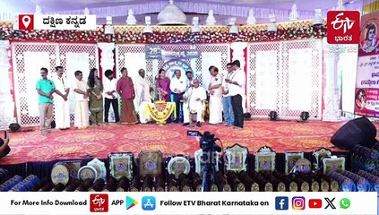 'ನನ್ನನ್ನು ಜೈಲಿಗೆ ಹಾಕಿ, ಆದರೆ ಧರ್ಮಸ್ಥಳದ ಹೆಸರು ಹಾಳು ಮಾಡಲು ನಾನು ಬಿಡುವುದಿಲ್ಲ': ಜನಾರ್ದನ ಪೂಜಾರಿ