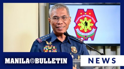 PNP asks Pag-IBIG for cops' big discount on resale of foreclosed housing unit