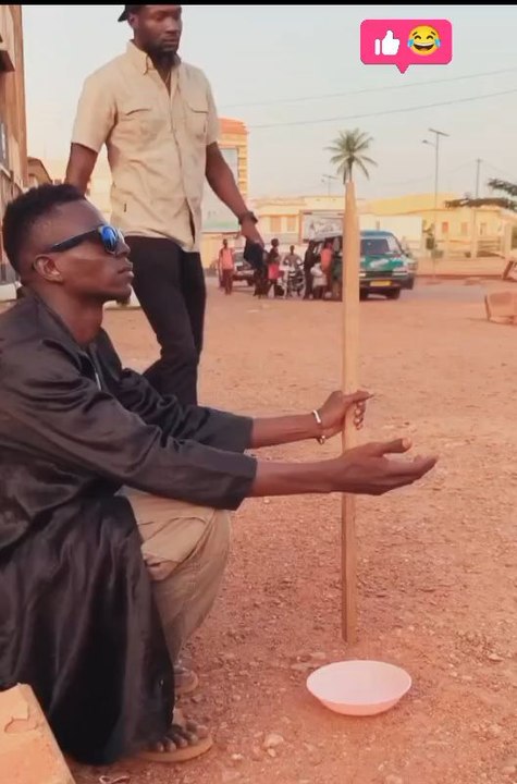 😂 Laughing Out Loud – Best Funny Short Videos & Clips | Funny People 2025