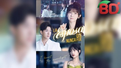 La Esposa Que Nunca Fue - Full Movie