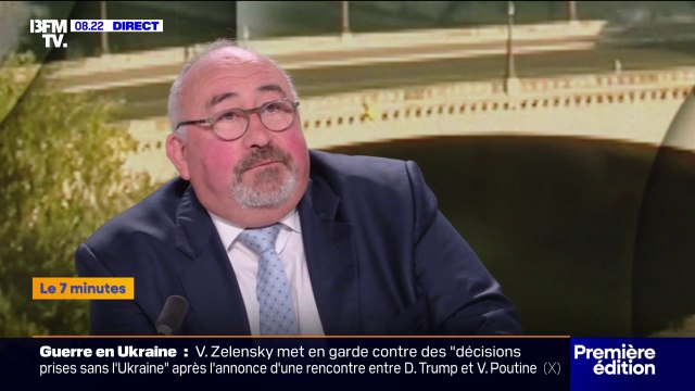 7 MINUTES POUR COMPRENDRE - Suppression de deux jours fériés: François Bayrou peut-il vraiment les abolir ?