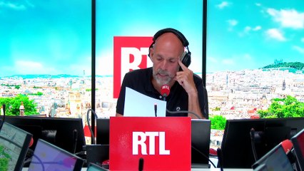 Le débat de RTL du 11 août 2025