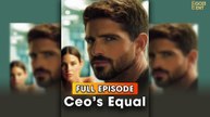 Ceo's Equal (2025) - FULL | WEBSITE FREE