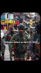 Bigg boss News #news #biggboss #trending