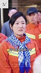 Broom To Scalpel Divine Doctor / Madam Supreme