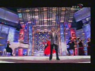 NICOLAS BASKOV(24)--- Russkij Walz---