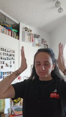 Effective Morning Routine Tips 🌅