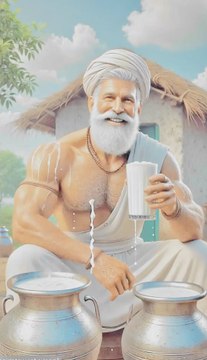 How to handle hungry farmers #animals #firebrigade😱 #facebookviral #jalpari #foryouシ #BunnyAdventure #trend #amazingfacts #animation #indian #bestoftheday #trending #explore #cartoon #Amazing #shorts #AI #duck #animals @follwer @Highlights @every