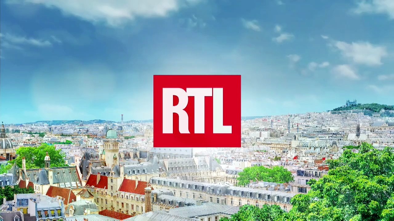 Quel est le petit-déjeuner optimal pour nourrir votre bonne humeur, mémoire et  performances intellectuelles ?