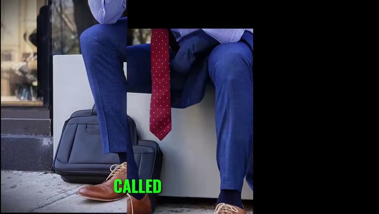 You’re Not Lazy – The Real Reason You’re Feeling Stuck