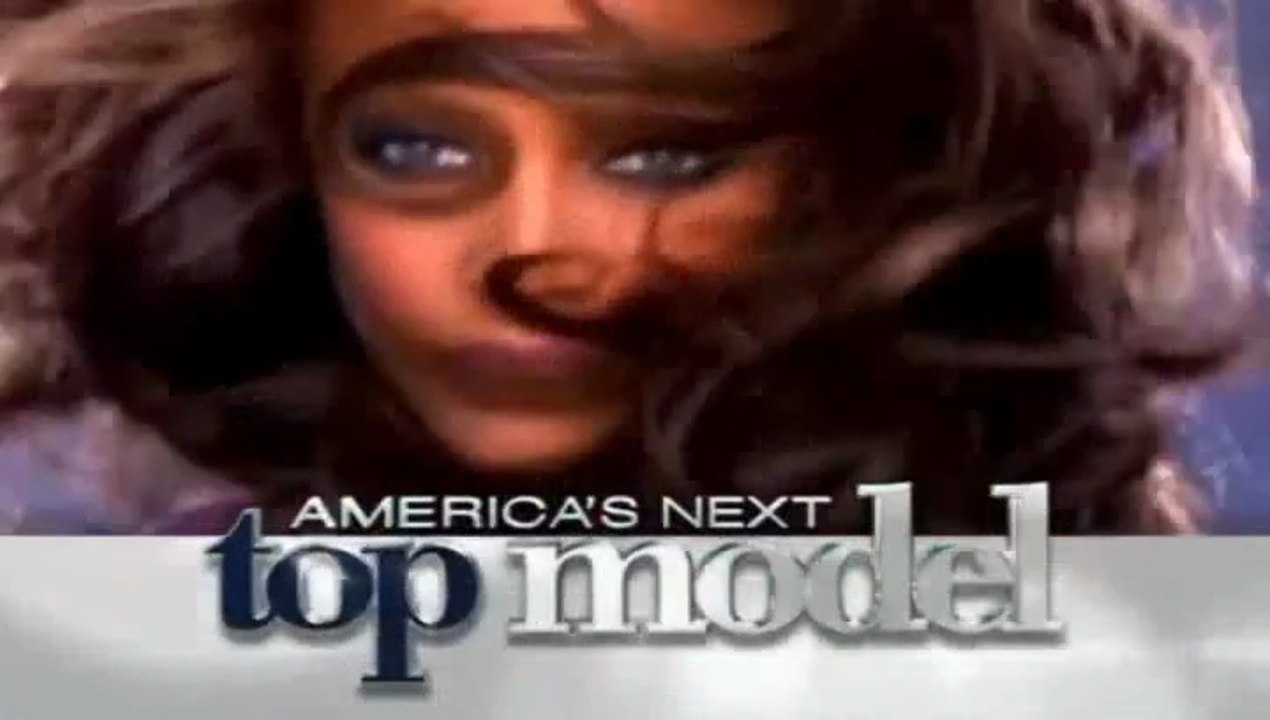 La Proxima Supermodelo de America 7 Episodio 6