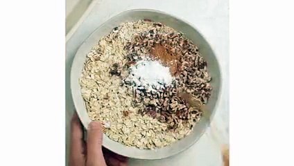 yummy-oatmeal-breakfast
