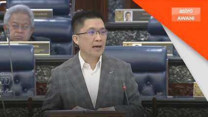 KPM tak lindungi mana-mana pihak