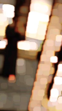 Mahi Ve 🥰💞#foryou #trending #fyp #viral #viralvideos #viralreels #reelsinstagram #likes #viralvideos #watchreel #followme #foryoupage #facebookreels #facebook