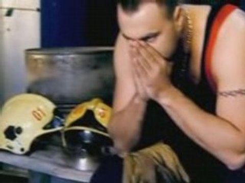 Galena & Damqn - Sama (DVDRip)