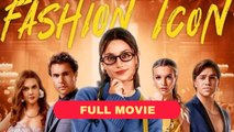 Full - You Fired A Fashion Icon Hot Drama