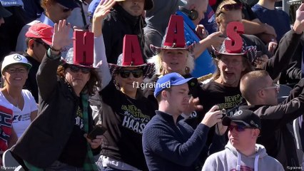 Formula 1 Drive To Survive_S01E09_Stars And Stripes