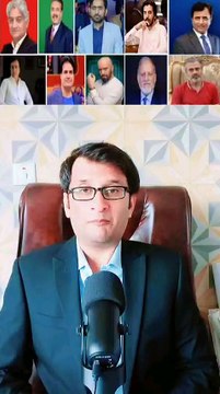 پی ٹی اۤئی کے یوٹیوبرز کا کنٹینٹ دیکھ کر ایسا لگتا ہے کہ عمران خان کا انقلاب تیار