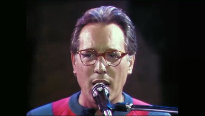 Vengo anch'io (2023)