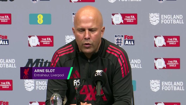 Slot sur l'hommage à Diogo Jota perturbé : Pas de mauvaises intentions