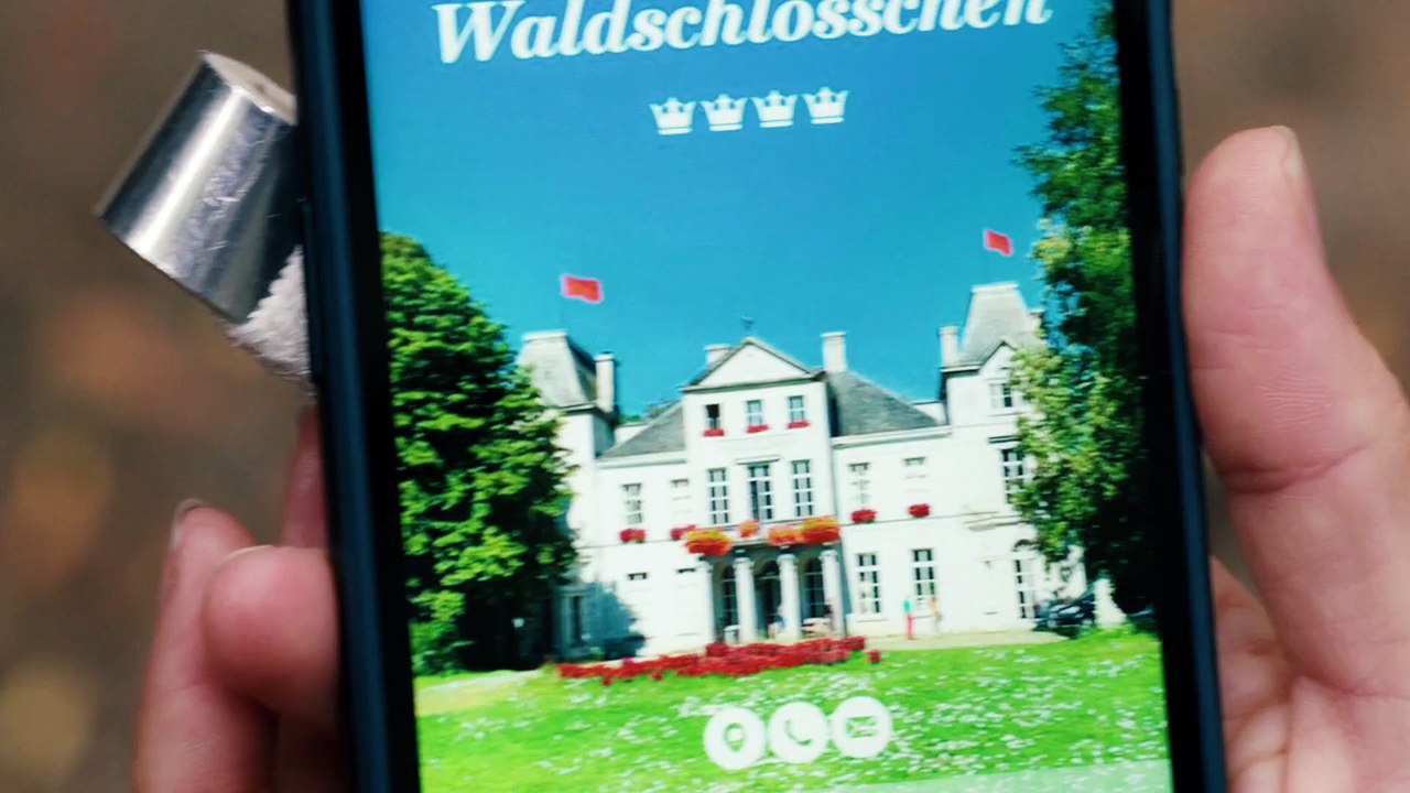 Nächte vor hochzeiten