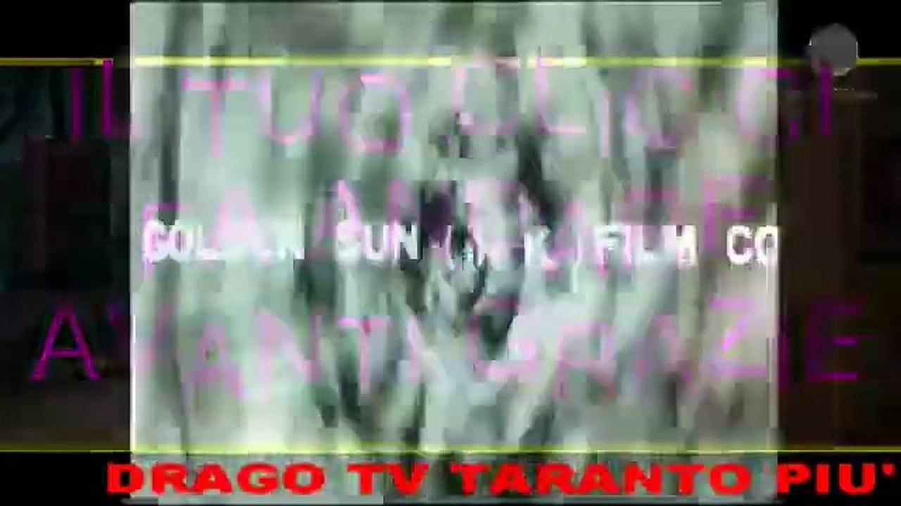 il segreto di bruce lee    Bruce Lee A Dragon Story 1977