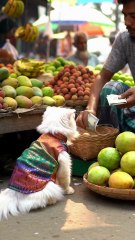 Make A Ai Video With a Few Minutes Lum IT Hub 2025. Best IT Training Center In Bangladesh . Top ten Ai Generate Free Training Center In Dhaka. Best Digital Marketing Course