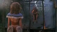 영화 Barbarian Queen (1985) 영화 다르마 전편 보기