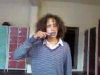 BrOssag3 d3 d3nts lOl jvs aiim3